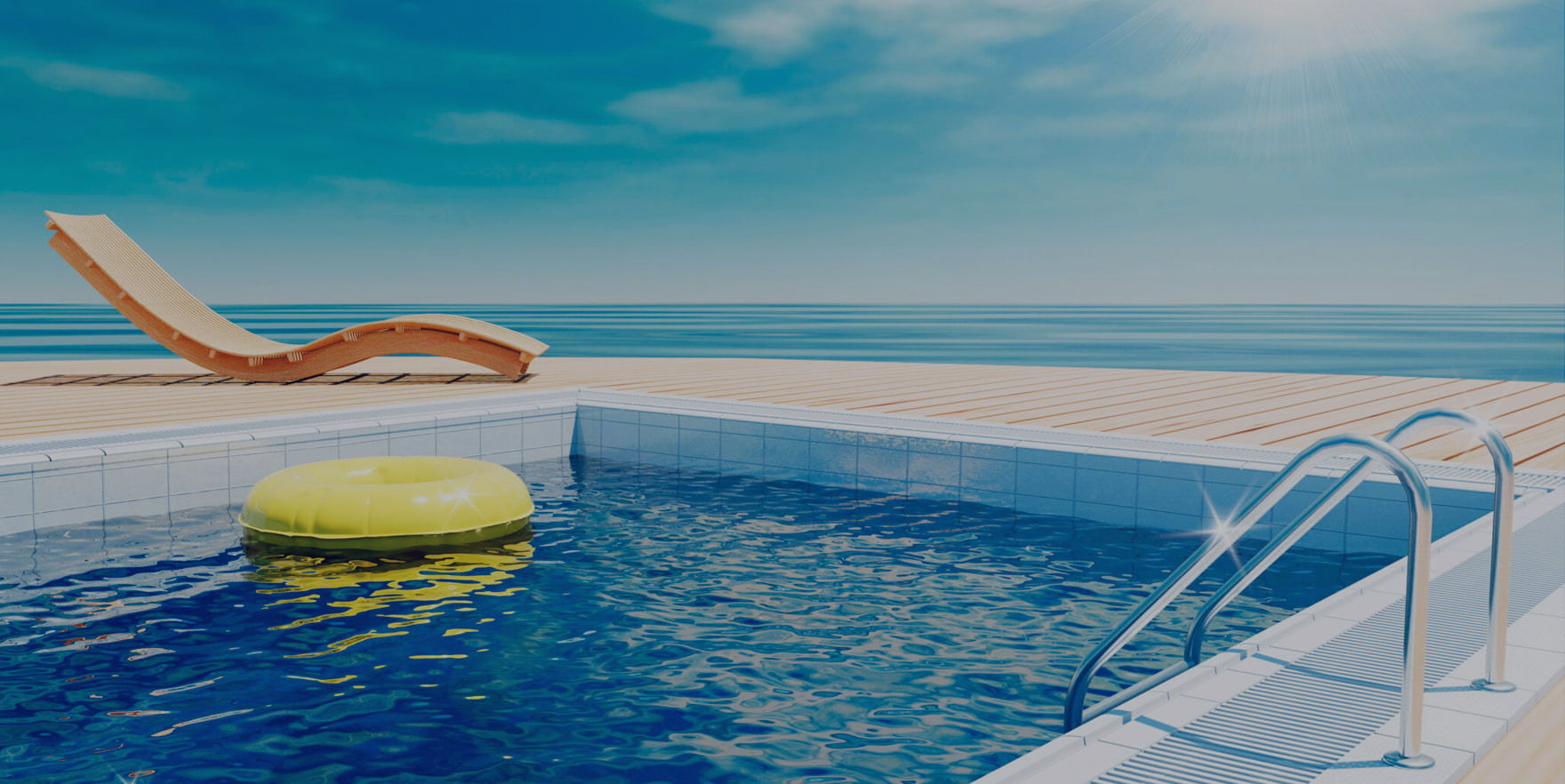 Cyprus-pool-covers-slider